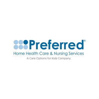 Preferred Home Health Care & Nursing Services