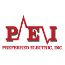 Preferred Electric