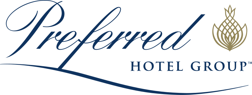 Preferred Hotel Group, Inc.