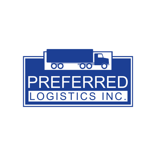 Preferred Logistics