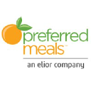 Preferred Meals