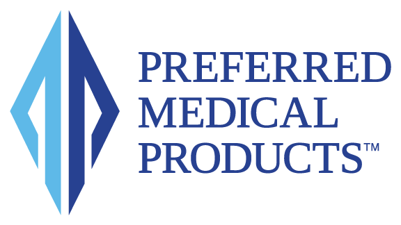 PREFERRED MEDICAL PRODUCTS