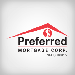 Preferred Mortgage