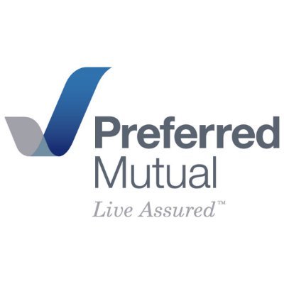 Preferred Mutual Insurance Company