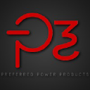 Preferred Power Products