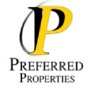 Preferred Properties Indore