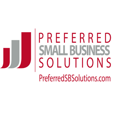 Preferred Small Business Solutions