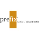 PREFIX Retail Solutions