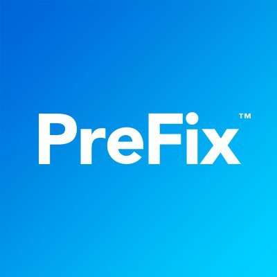 PreFix