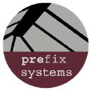 Prefix Systems