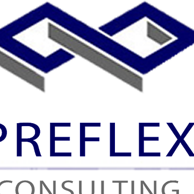 Preflex Consulting