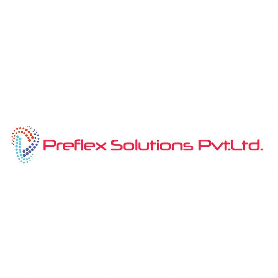 Preflex Solutions Private