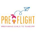 PreFlight Aviation Camp