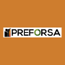 Preforsa