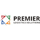 Premier Logstics Solutions