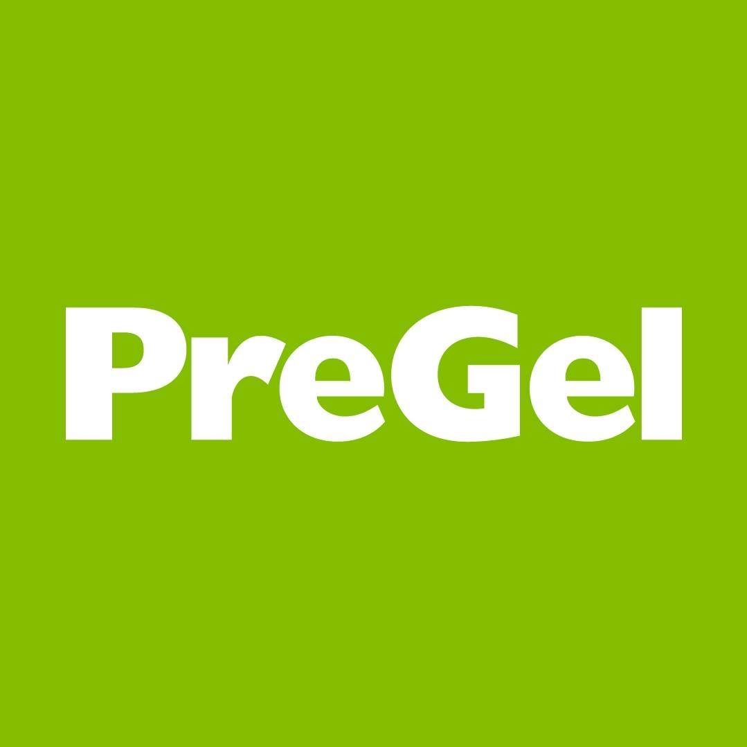 PreGel