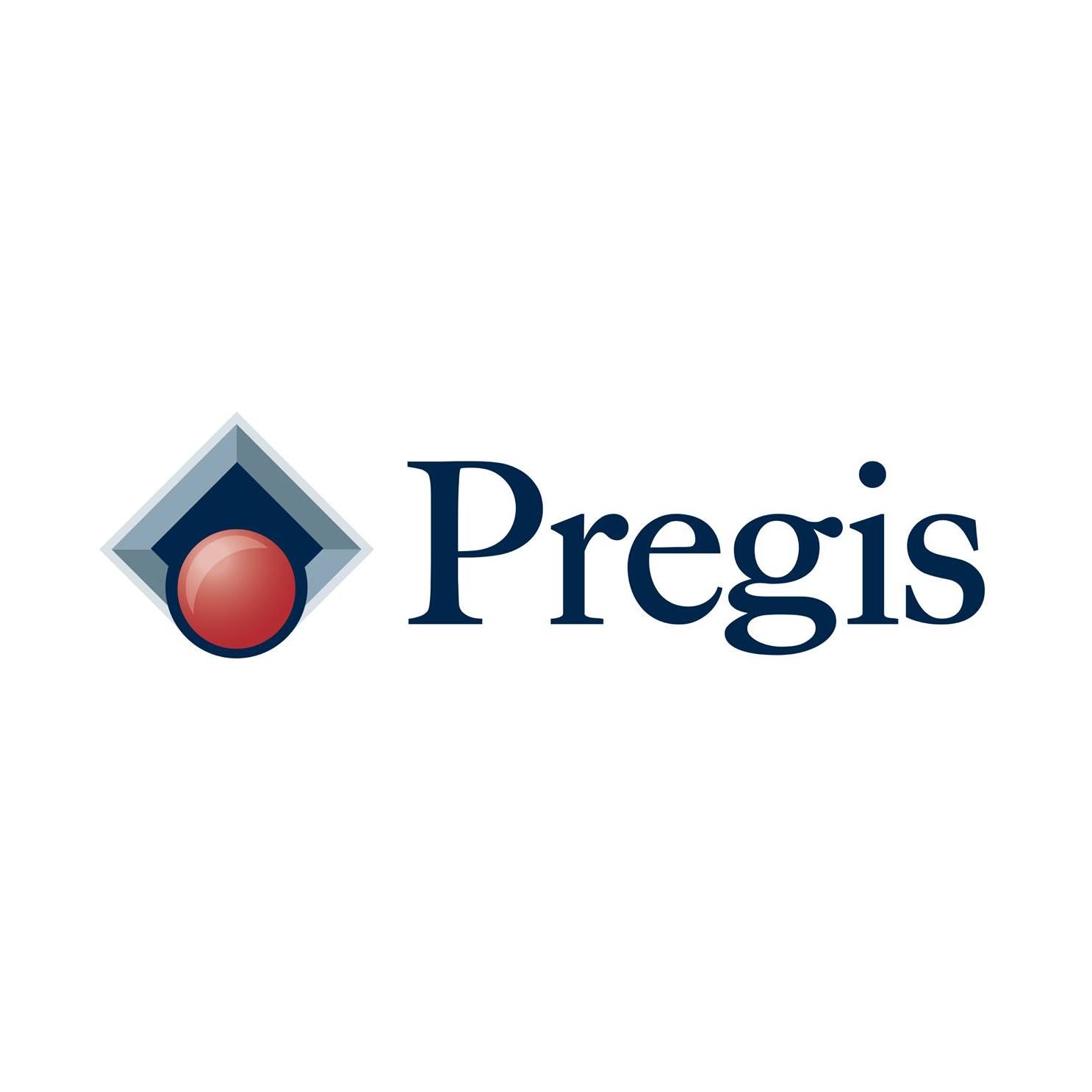 Pregis