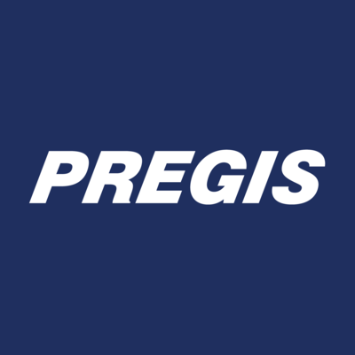 PREGIS