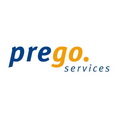 prego services