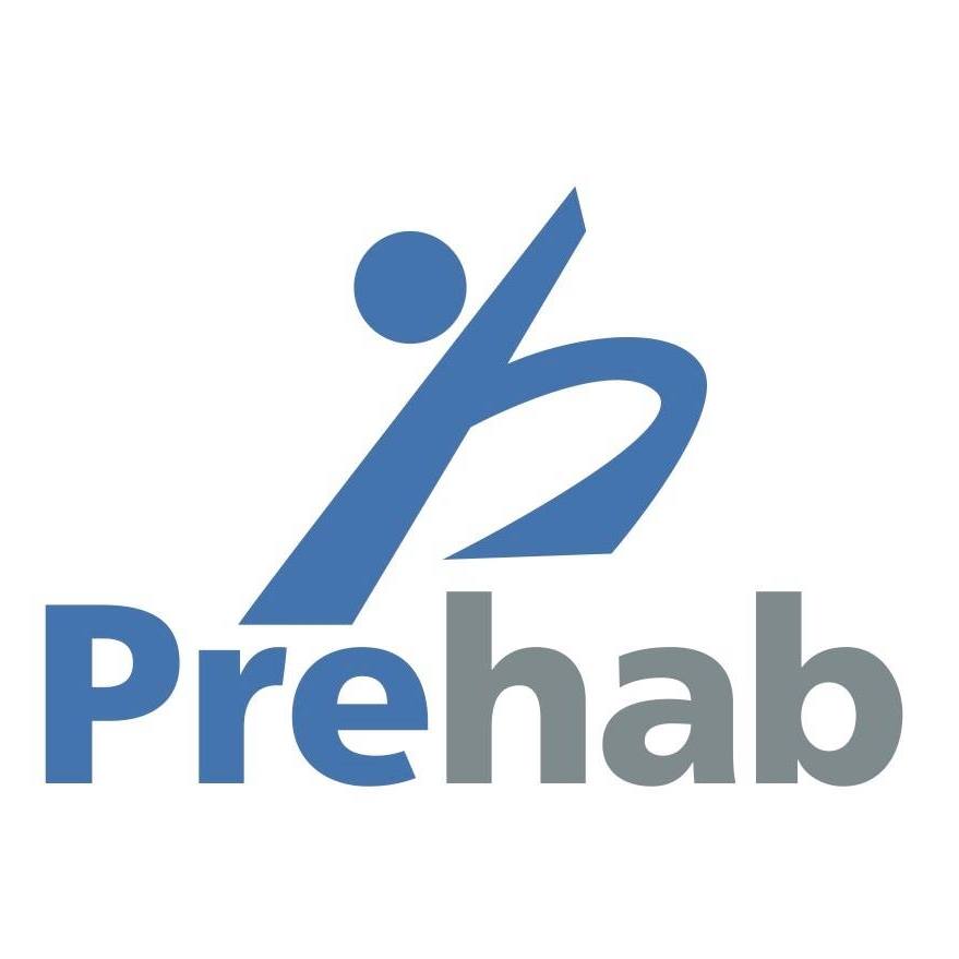 Prehab