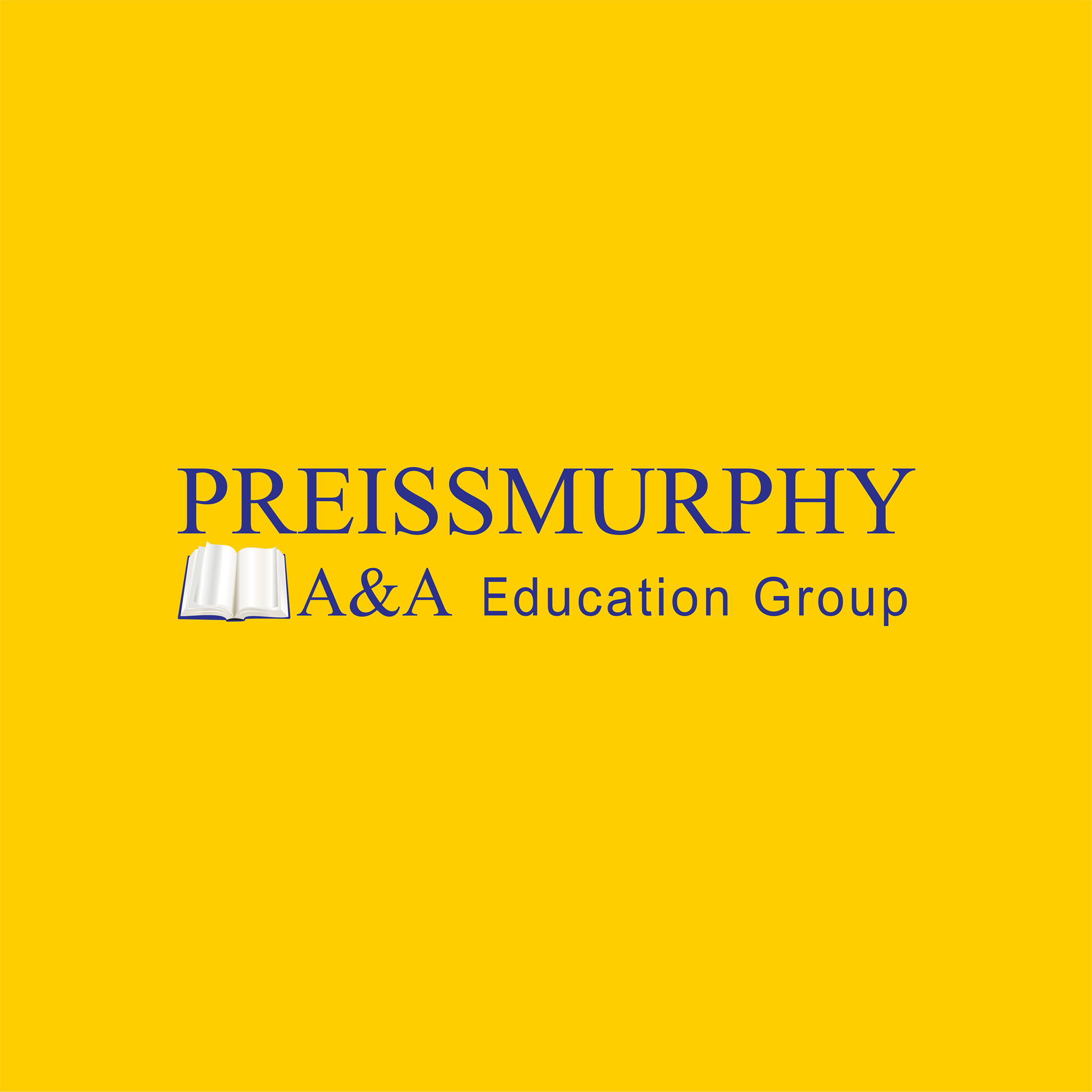 Preiss Murphy A&a Education Group