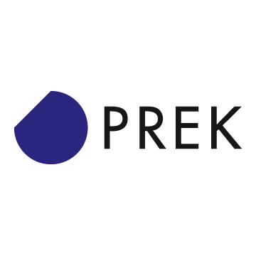 Prek