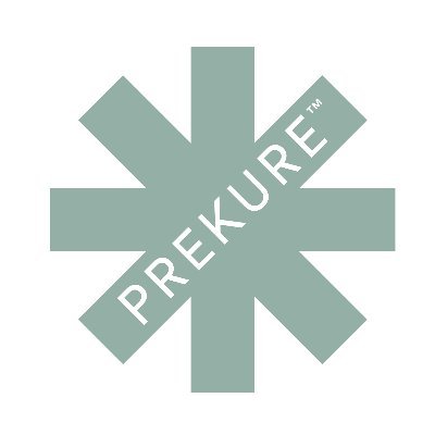 PreKure