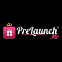 Prelaunch