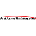 Prelicense Training