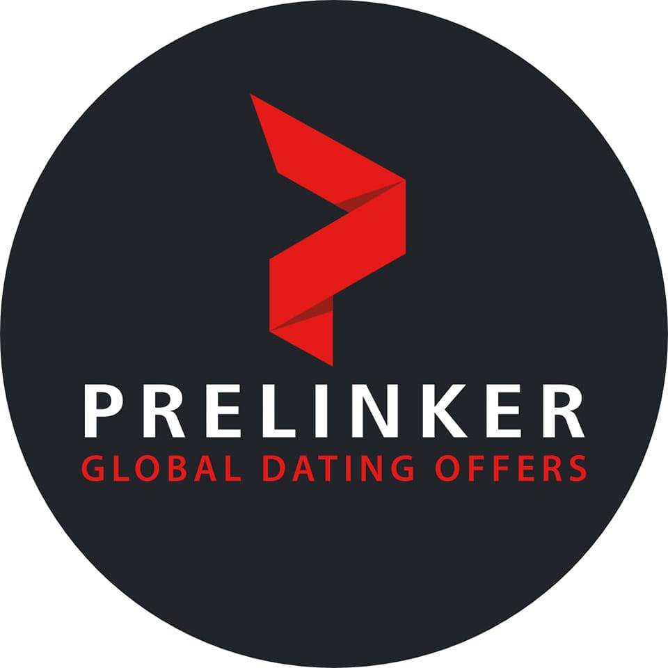 Prelinker