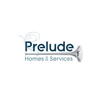 Prelude Homes & Services