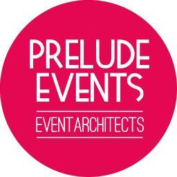 Prelude Events