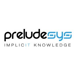 PreludeSys