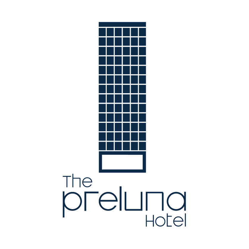 The Preluna Hotel & Spa