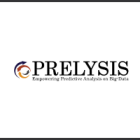 Prelysis Communication and Information Systems