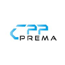 CPP Prema