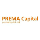 Prema Capital