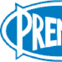 Premax