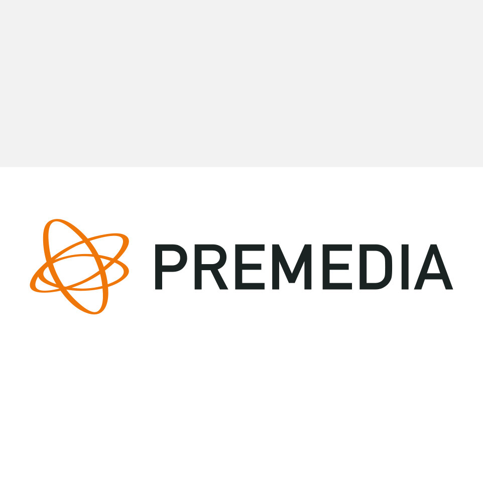 Premedia