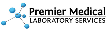 Premier Medical