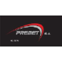 Premet