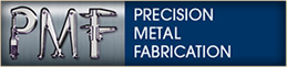 Precision Metal Fabrication