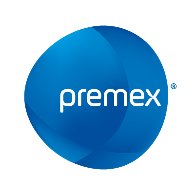 Premex