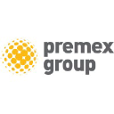 Premex Services