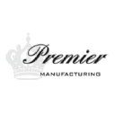 Premier Manufacturing