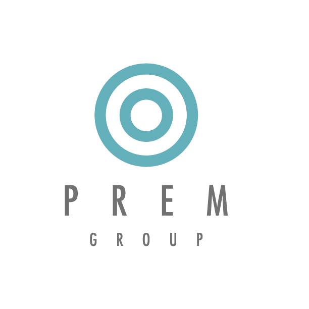 PREM Group Companies