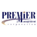 Premier Management