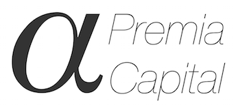 Premia Capital