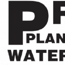 Premiair Plant Hire & Water Jetting Services