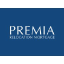 Premia Relocation Mortgage